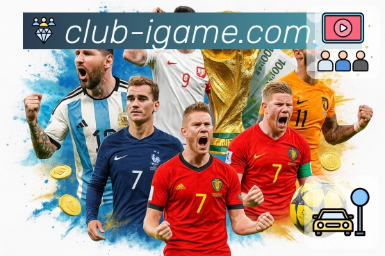 爱游戏 体育赛事与数据服务平台